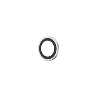 Devia Mica Cam iPhone 17 Air