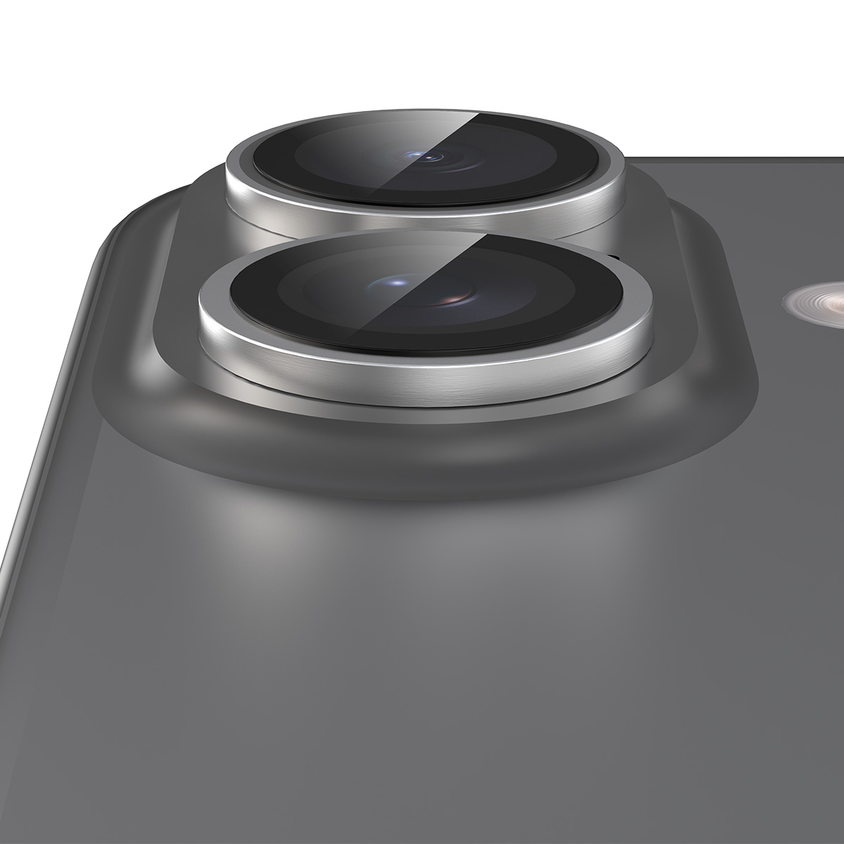 Devia Mica Cam iPhone 17
