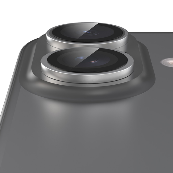 Devia Mica Cam iPhone 17