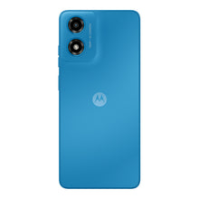 Cargar imagen en el visor de la galería, Motorola Moto G04