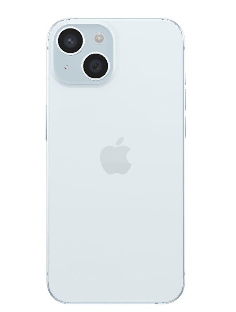 Apple iPhone 15