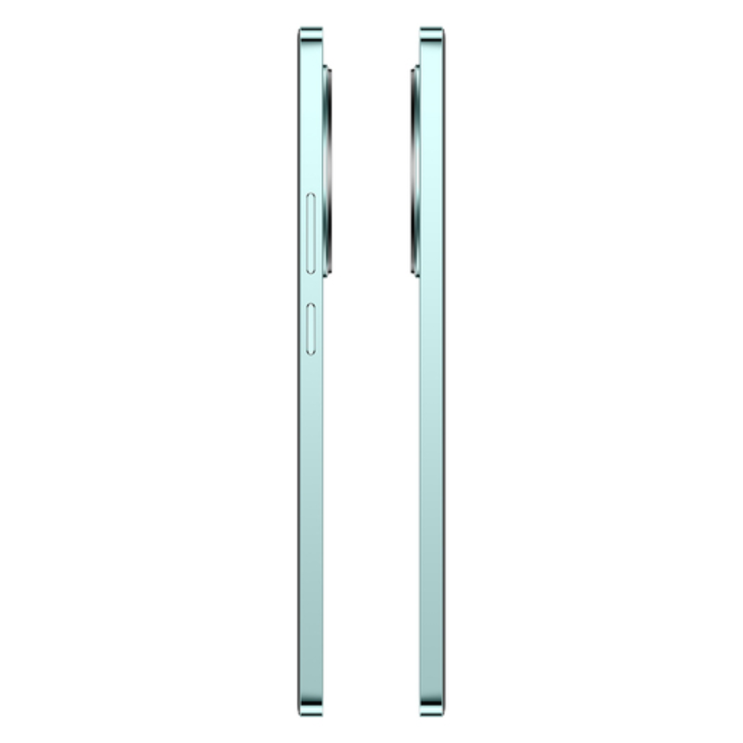 Realme 12 Plus  | RMX3867