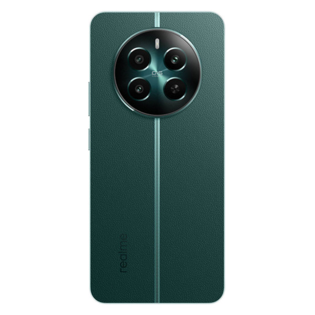 Realme 12 Plus  | RMX3867