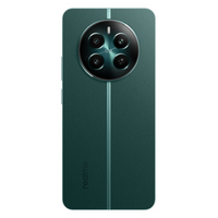 Realme 12 Plus  | RMX3867