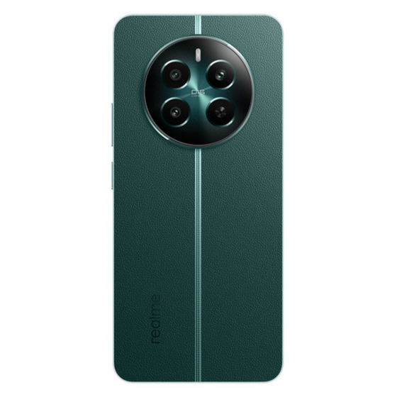 Realme 12 Plus  | RMX3867