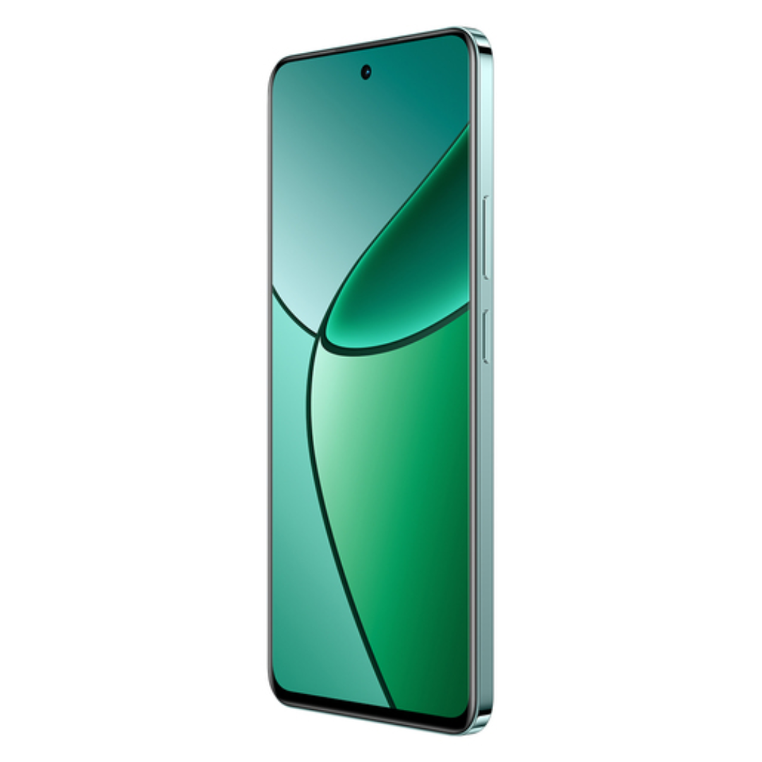 Realme 12 Plus  | RMX3867