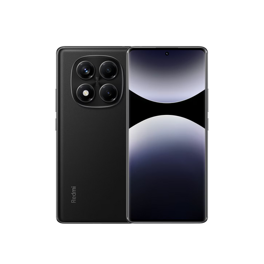 Xiaomi Redmi Note 14 Pro |24090RA29G