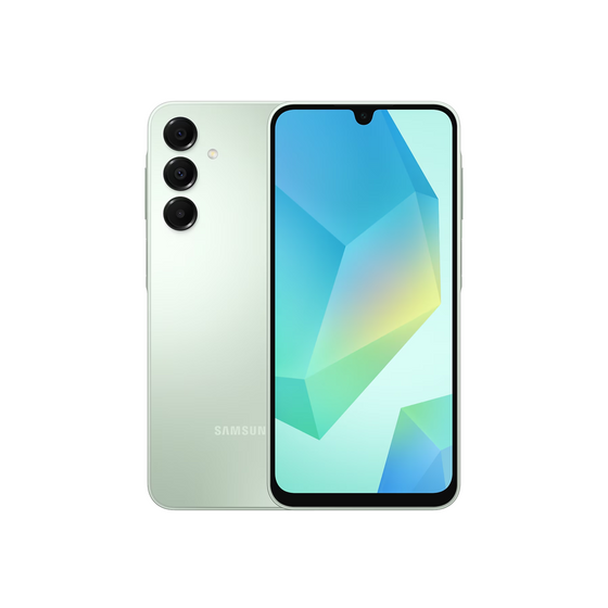 Samsung 5G Galaxy A16 | SM-A166M