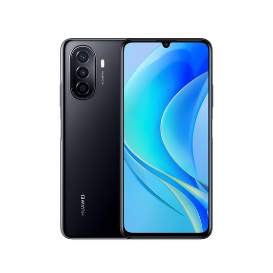Huawei Nova Y70 | MGA-LX3