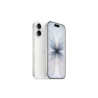 PREVENTA iPhone 17 + Case Devia