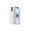 Apple iPhone 17