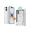 PREVENTA iPhone 17 + Case Devia