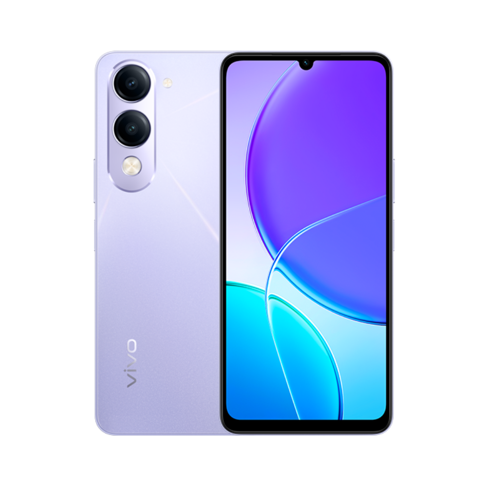 Vivo 4G Y04 | V2430 – Celular Express