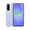 Samsung 5G A36 | SM-A366E