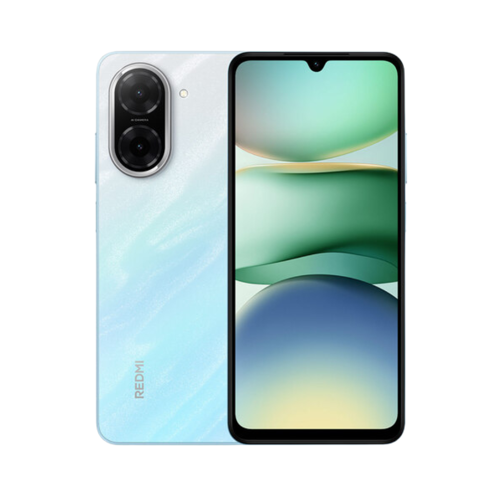 Xiaomi Lte Redmi A5 | 25028RN03L