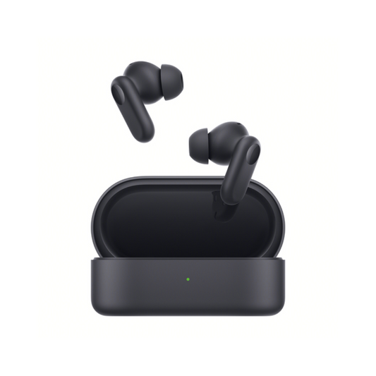 OPPO Enco Buds2 Pro