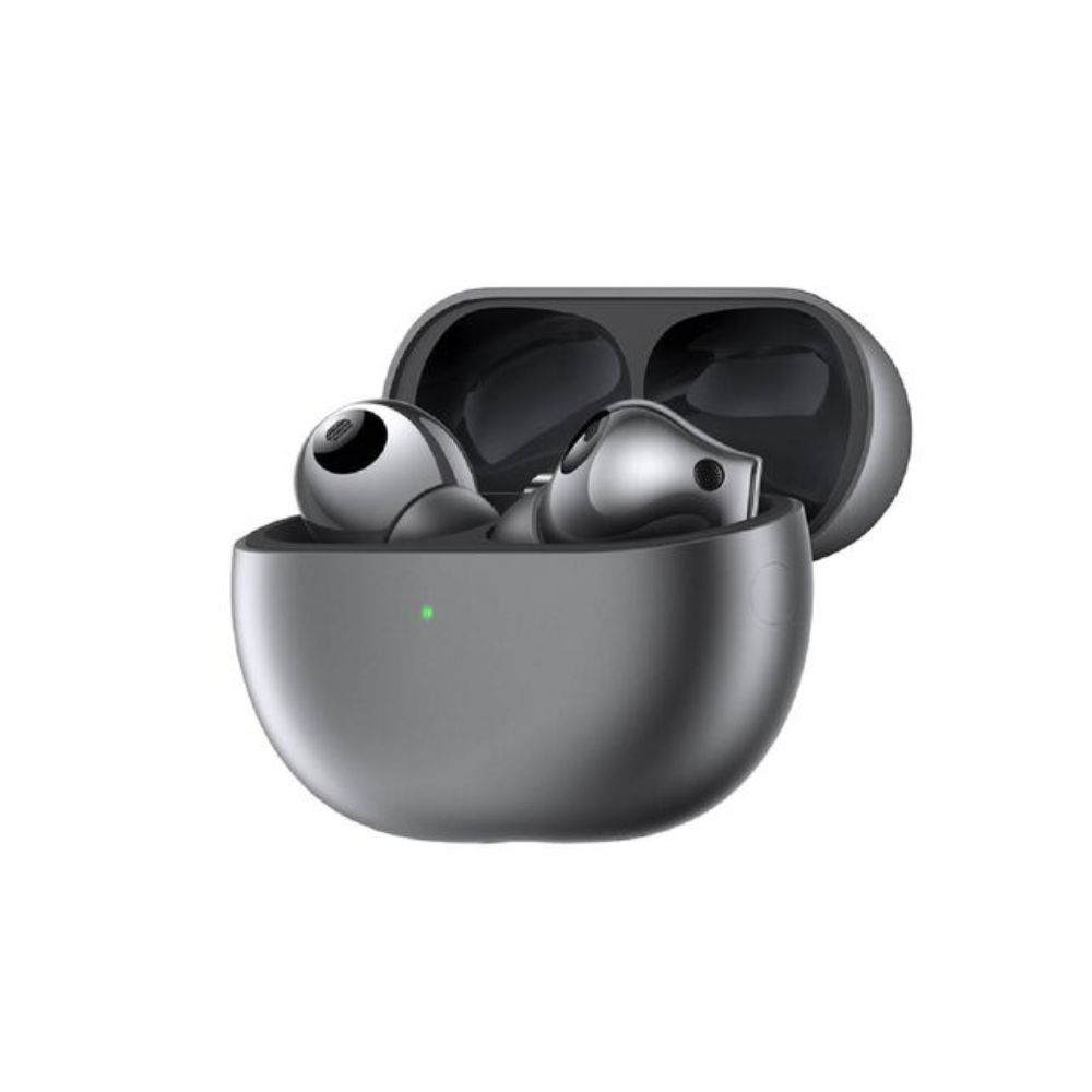 Freebuds Pro 3 | AUDIF PRO3