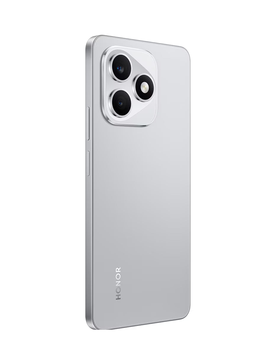 Honor X8d | LNA-LX3