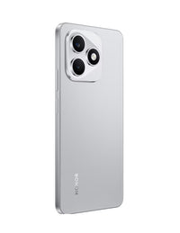 Honor X8d | LNA-LX3