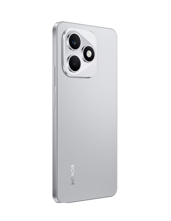Honor X8d | LNA-LX3