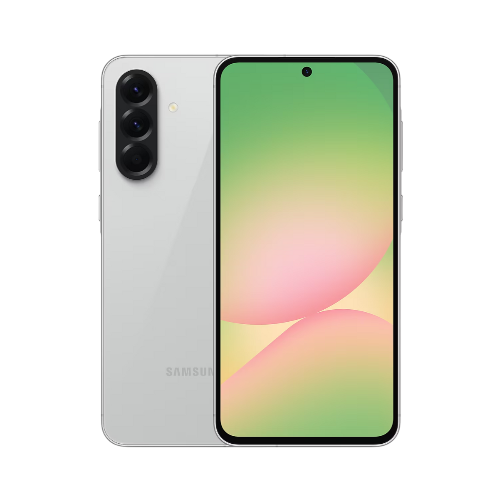 Samsung 5G A56 | SM-A566E