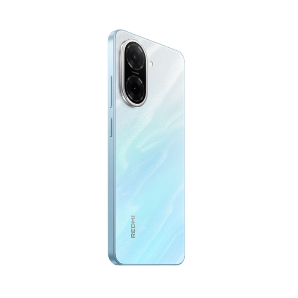 Xiaomi Lte Redmi A5 | 25028RN03L