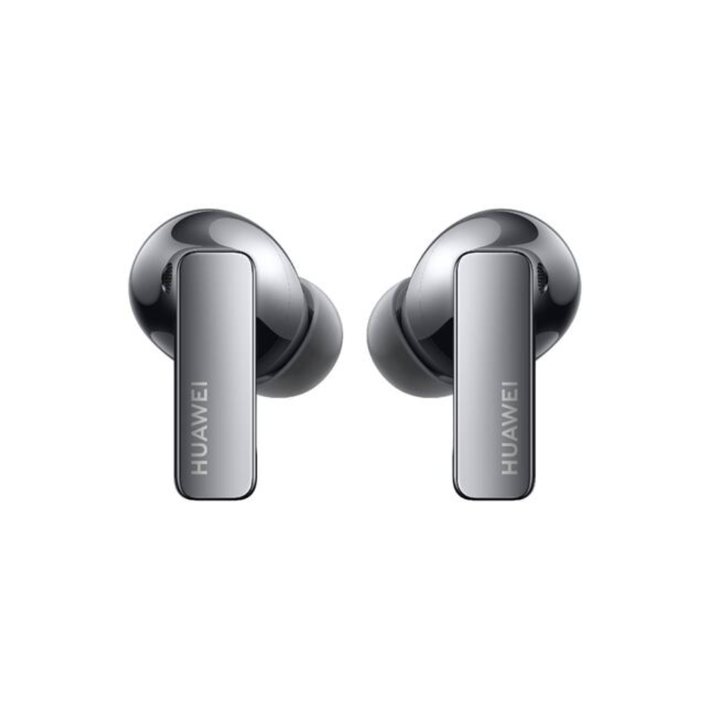 Freebuds Pro 3 | AUDIF PRO3