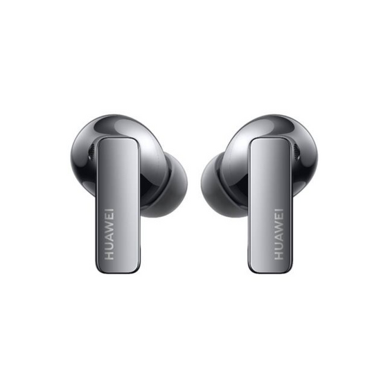 Freebuds Pro 3 | AUDIF PRO3