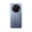 ZTE V70 Max | Z2467