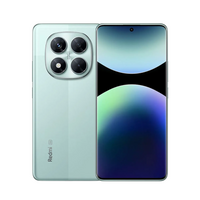 Xiaomi Redmi Note 14 Pro | 24116RACCG