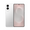 Samsung Galaxy S25 Edge | SM-S937B