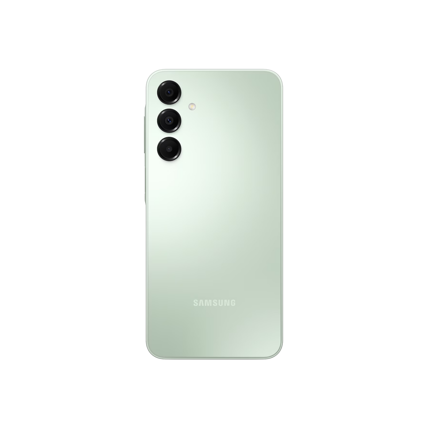 Samsung Galaxy A16 128GB | SM-A165M