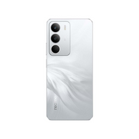 Realme LTE C71 |RMX5303