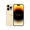 Apple iPhone 14 Pro 5G