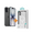 PREVENTA iPhone 17 + Case Devia