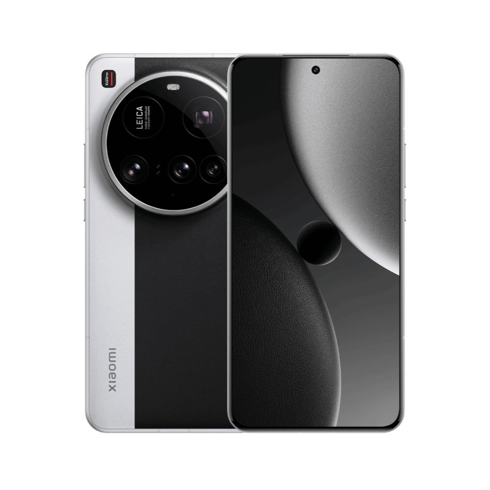 Xiaomi 5G 15 Ultra | 25010PN30G