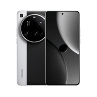 Xiaomi 5G 15 Ultra | 25010PN30G