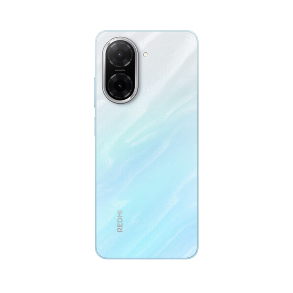 Xiaomi Lte Redmi A5 | 25028RN03L