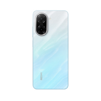 Xiaomi Lte Redmi A5 | 25028RN03L