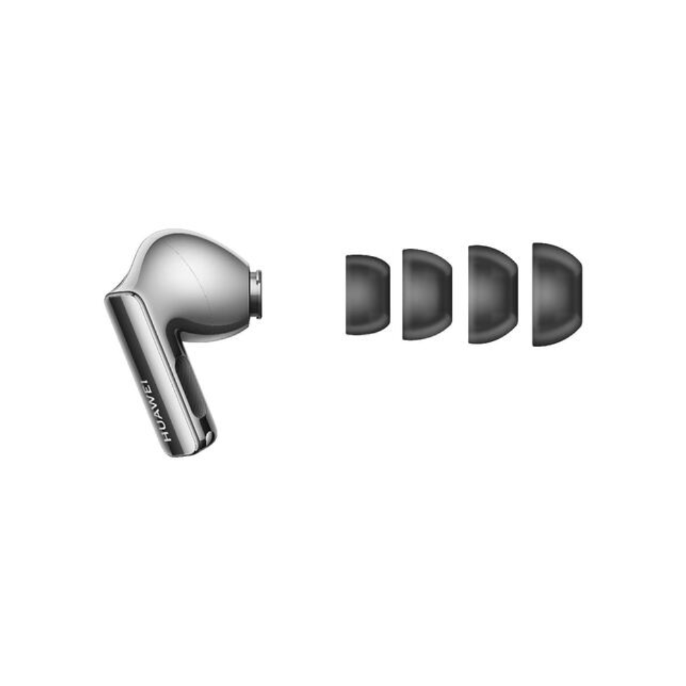 Freebuds Pro 3 | AUDIF PRO3