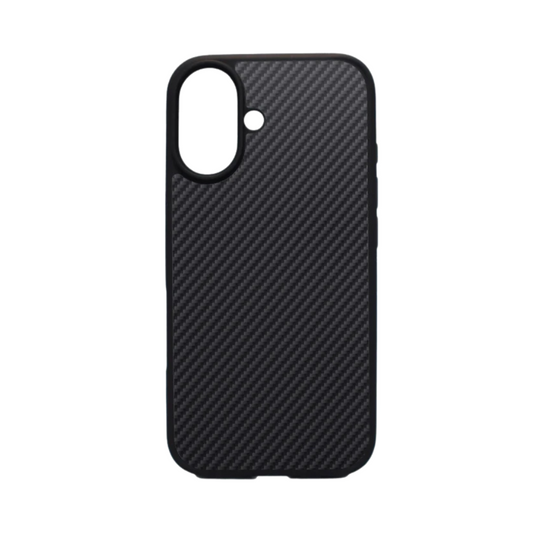 Devia Funda Kevlar Shock-P iPhone 16