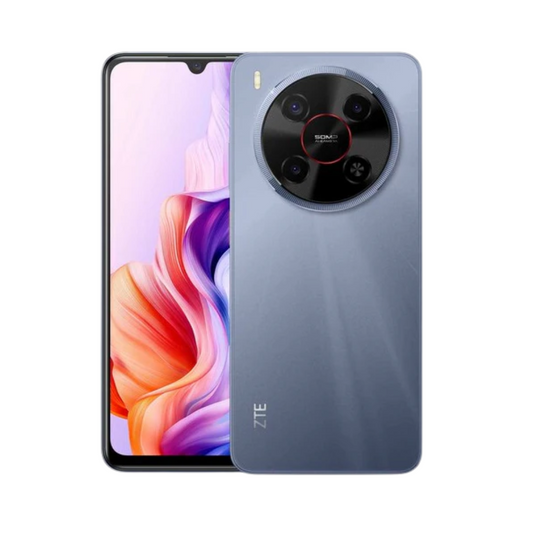 ZTE V70 Max | Z2467