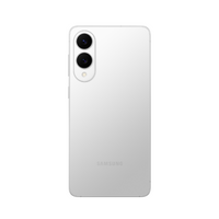 Samsung Galaxy S25 Edge | SM-S937B