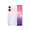 Oppo A5 Pro | CPH2695