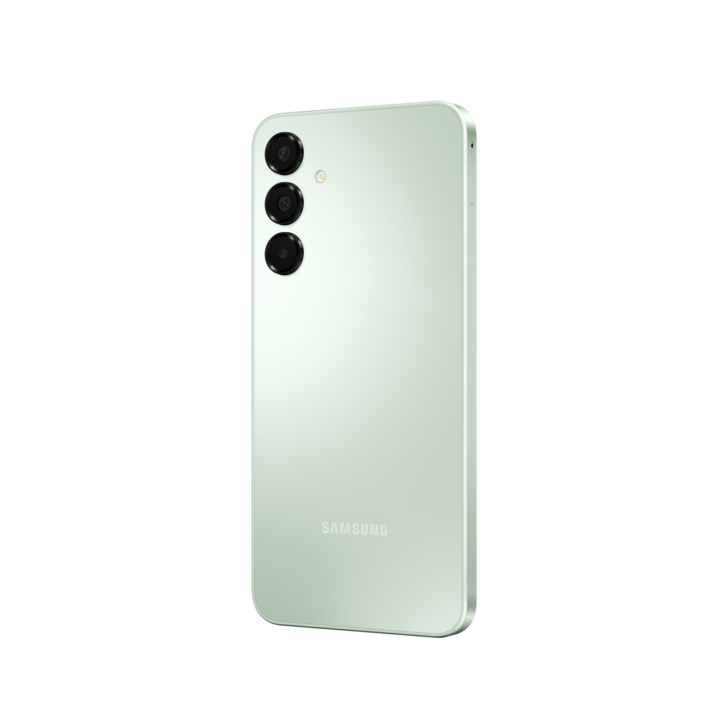 Samsung 5G Galaxy A16 | SM-A166M