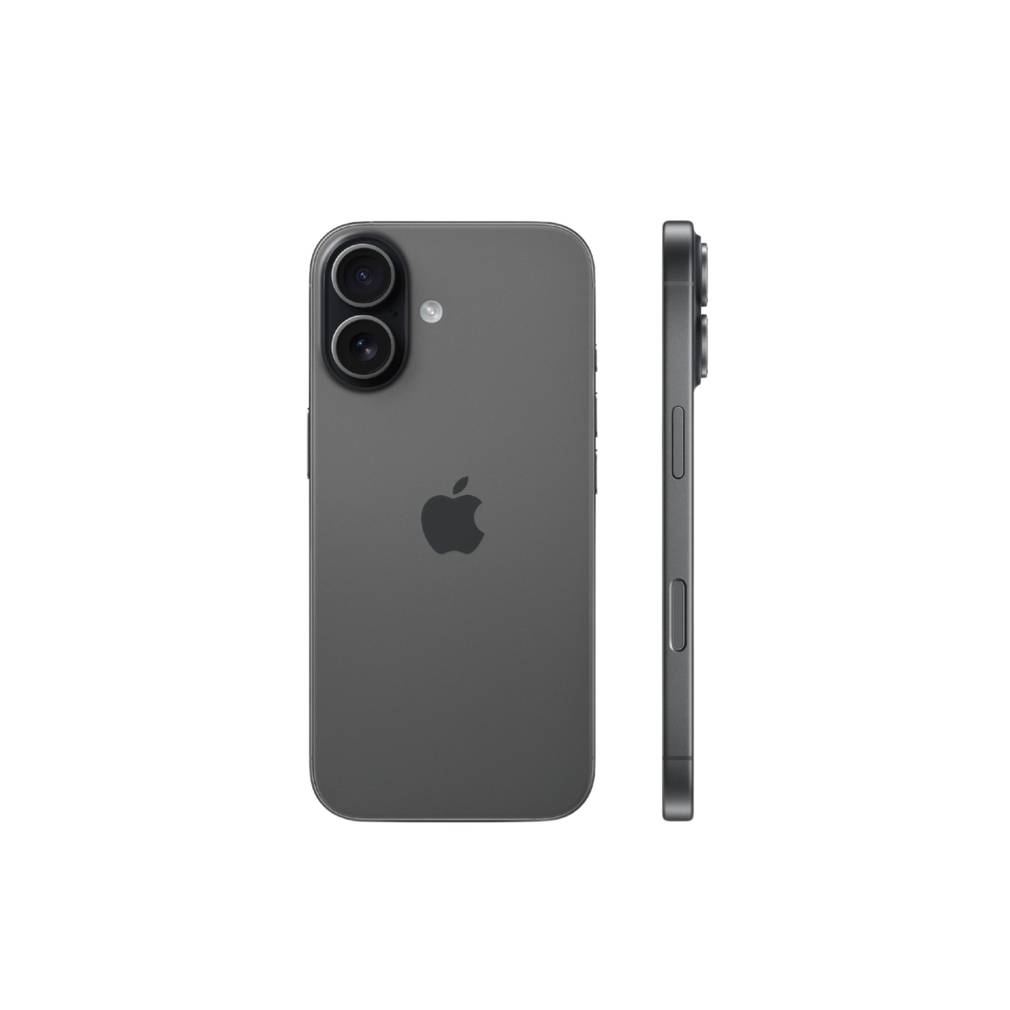 PREVENTA iPhone 17 + Case Devia