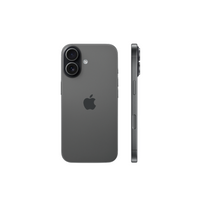 PREVENTA iPhone 17 + Case Devia
