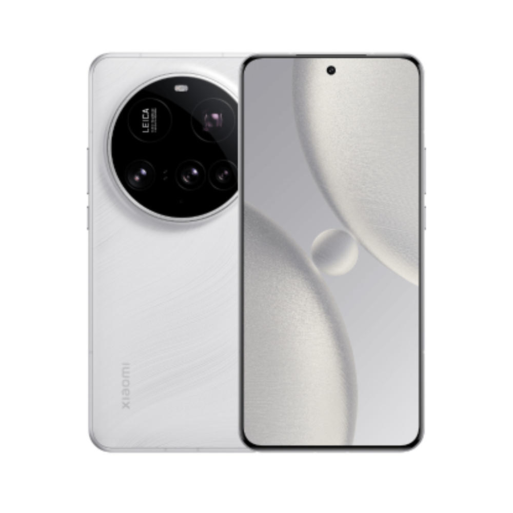 Xiaomi 5G 15 Ultra | 25010PN30G