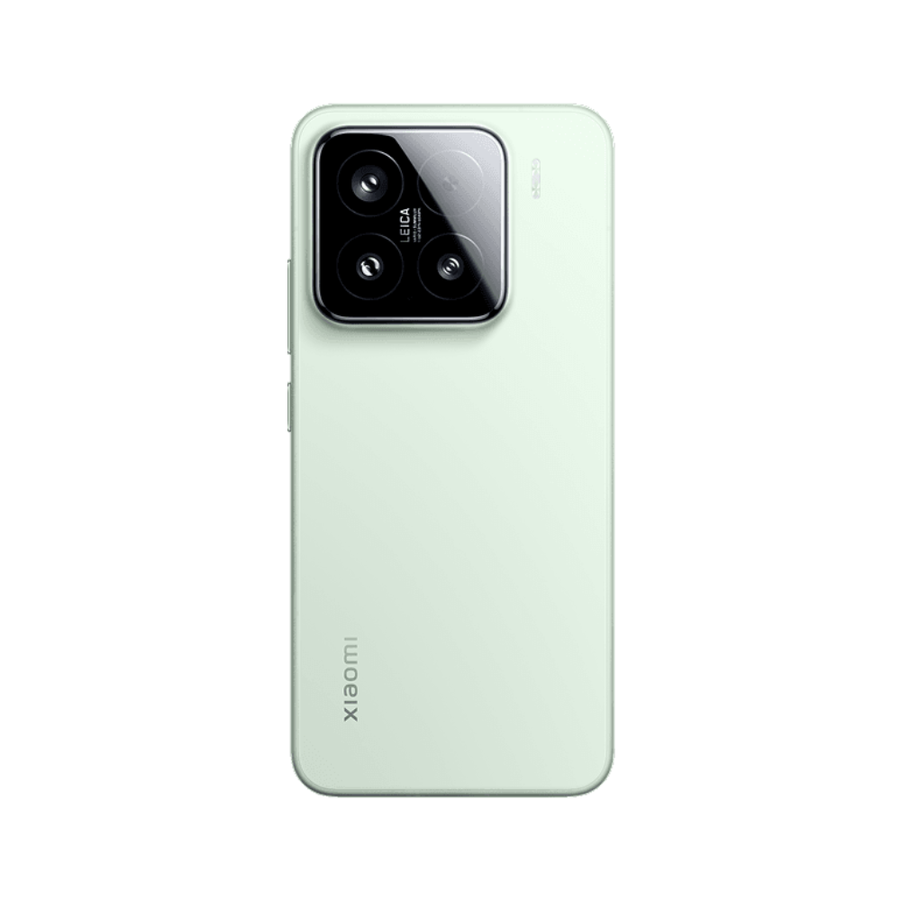 Xiaomi 5G 15 | 24129PN74G