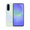 Samsung 5G A36 | SM-A366E